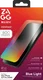 ZAGG InvisibleShield Glass Elite VG Apple iPhone 16 Pro Max Screen Protector afbeelding 1