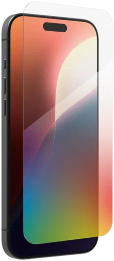 ZAGG InvisibleShield Glass Elite VG Apple iPhone 16 Pro Max Screen Protector afbeelding 2