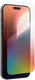 ZAGG InvisibleShield Glass Elite VG Apple iPhone 16 Pro Max Screen Protector afbeelding 2