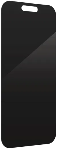 ZAGG InvisibleShield Glass Elite Privacy 360° Apple iPhone 16 / 15 Protector afbeelding 7