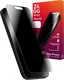 ZAGG InvisibleShield Glass Elite Privacy 360° iPhone 16 Pro Screen Protector afbeelding 1