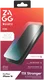 ZAGG InvisibleShield XTR4 Apple iPhone 16 / 15 Blue Light Screen Protector afbeelding 11