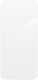 ZAGG InvisibleShield XTR4 Apple iPhone 16 / 15 Blue Light Screen Protector afbeelding 10