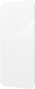ZAGG InvisibleShield XTR4 Apple iPhone 16 / 15 Blue Light Screen Protector afbeelding 9