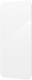 ZAGG InvisibleShield XTR4 iPhone 16 Plus / 15 Plus Blue Light Screen Protector afbeelding 9