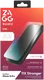ZAGG InvisibleShield XTR4 Apple iPhone 16 Pro Blue Light Screen Protector afbeelding 11