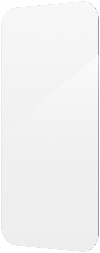 ZAGG InvisibleShield XTR4 Apple iPhone 16 Pro Blue Light Screen Protector afbeelding 9