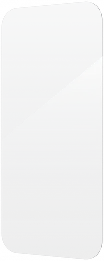 ZAGG InvisibleShield XTR4 Apple iPhone 16 Pro Blue Light Screen Protector afbeelding 9