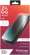 ZAGG InvisibleShield XTR4 iPhone 16 Pro Max Blue Light Screen Protector afbeelding 11