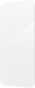 ZAGG InvisibleShield XTR4 iPhone 16 Pro Max Blue Light Screen Protector afbeelding 9