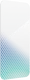 ZAGG InvisibleShield XTR4 iPhone 16 Pro Max Blue Light Screen Protector afbeelding 8
