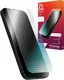 ZAGG InvisibleShield XTR4 iPhone 16 Pro Max Blue Light Screen Protector afbeelding 1
