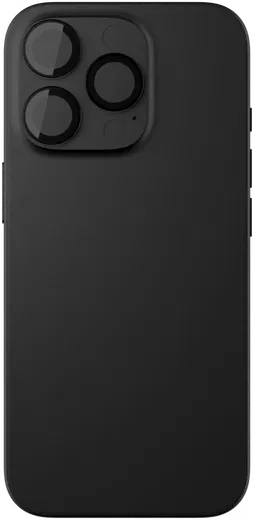 ZAGG InvisibleShield Elite iPhone 16 Pro / 16 Pro Max Camera Lens Protector afbeelding 3