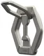 UAG Magnetic Ring Stand MagSafe Standaard en Houder voor Telefoons Titanium afbeelding 10