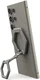 UAG Magnetic Ring Stand MagSafe Standaard en Houder voor Telefoons Titanium afbeelding 21