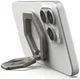 UAG Magnetic Ring Stand MagSafe Standaard en Houder voor Telefoons Titanium afbeelding 17