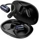 Hoco EA6 Open-Ear Draadloze Oordopjes Met Oorhaak Zwart afbeelding 1