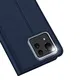 Dux Ducis Skin Pro Asus Zenfone 11 Ultra Hoesje Portemonnee Blauw afbeelding 6