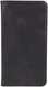 Motorola Edge 50 Fusion Hoesje Wallet Book Case Kunstleer Zwart afbeelding 6