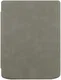 PocketBook InkPad 4 Hoes E-Reader Book Case Beschermhoes Grijs afbeelding 10