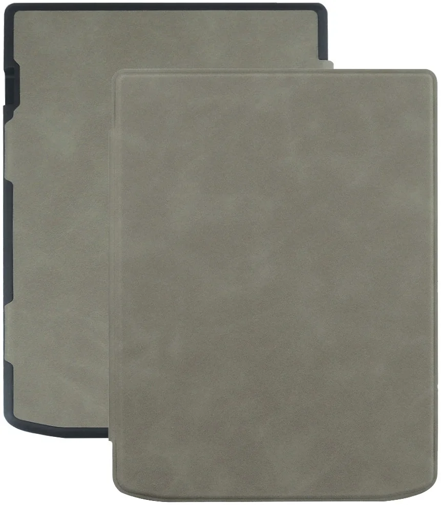 PocketBook InkPad 4 Hoesjes afbeelding