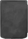 PocketBook Verse Pro Hoes Book Case Sleep Cover Beschermhoes Zwart afbeelding 10