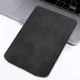 PocketBook Verse Pro Hoes Book Case Sleep Cover Beschermhoes Zwart afbeelding 2
