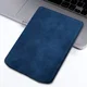 PocketBook Verse Pro Hoes Book Case Sleep Cover Beschermhoes Blauw afbeelding 2
