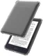 Kobo Nia Hoes Schokbestendige TPU Back Cover Transparant afbeelding 2