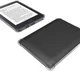 Kobo Nia Hoes Schokbestendige TPU Back Cover Transparant afbeelding 3