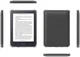 Kobo Nia Hoes Schokbestendige TPU Back Cover Transparant afbeelding 5