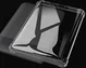 Kobo Nia Hoes Schokbestendige TPU Back Cover Transparant afbeelding 6