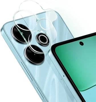 Camera Protector