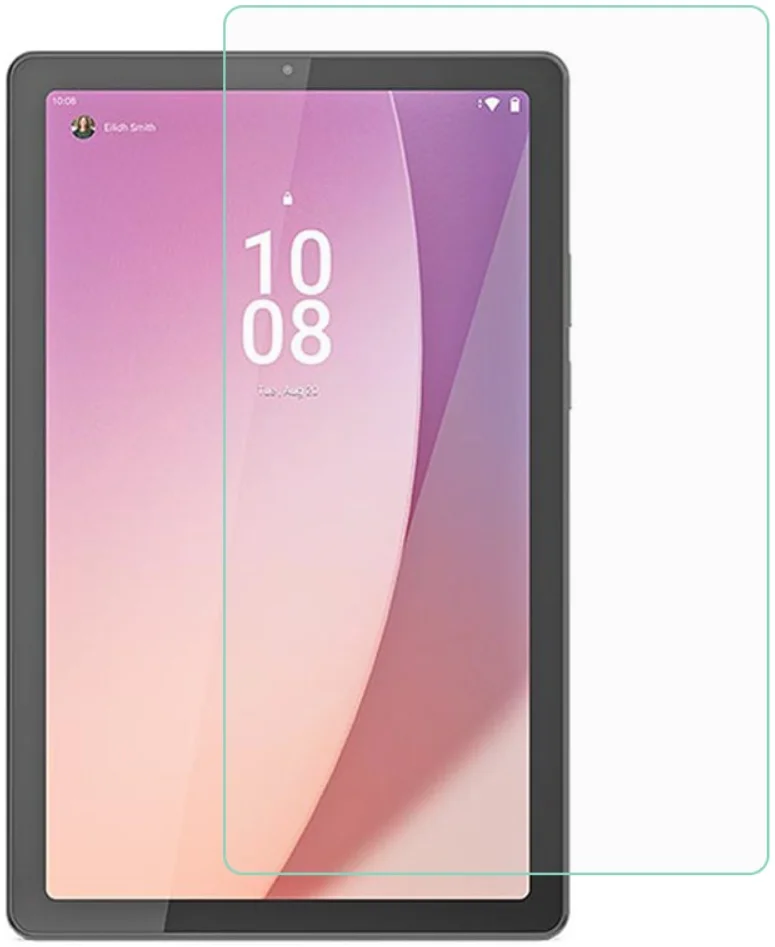 Lenovo Tab M9 Screen Protectors afbeelding