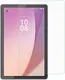 Lenovo Tab M9 Screen Protector 0.3mm Arc Edge Tempered Glass afbeelding 1