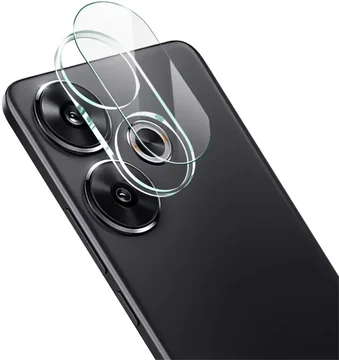 Camera Protector