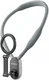 Amorus Universele Magnetische MagSafe Nek Telefoonhouder Grijs afbeelding 13