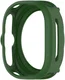 Samsung Galaxy Watch Ultra Hoesje - TPU Bumper Case  - Groen afbeelding 3