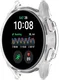 Samsung Galaxy Watch 7 40MM Hoesje - Hard Plastic - Bumper - Transparant afbeelding 5