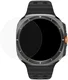 Samsung Watch 6 Classic 47MM / Watch Ultra Screen Protector - Tempered Glass