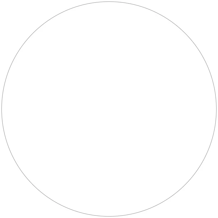 Samsung Galaxy Watch 6 Classic 47MM Screenprotector - TPU (2-Pack) afbeelding 2