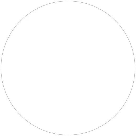 Samsung Galaxy Watch 6 Classic 47MM Screenprotector - TPU (2-Pack) afbeelding 2