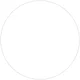 Samsung Galaxy Watch 6 Classic 47MM Screenprotector - TPU (2-Pack) afbeelding 2