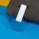Samsung Galaxy Watch 6 40MM / 7 40MM Screenprotector - TPU (2-Pack) afbeelding 3