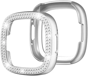 Smartwatch Case