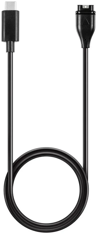 Garmin Vivoactive 3 Kabels afbeelding