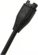 Universele Garmin Watch Oplader USB-C Kabel 1M Zwart afbeelding 10