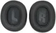 JBL E65/Live 650/Live 660/Duet NC Koptelefoon Vervangende Hoofdkussens Zwart afbeelding 1