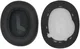 JBL E65/Live 650/Live 660/Duet NC Koptelefoon Vervangende Hoofdkussens Zwart afbeelding 3
