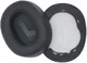 JBL E65/Live 650/Live 660/Duet NC Koptelefoon Vervangende Hoofdkussens Zwart afbeelding 6